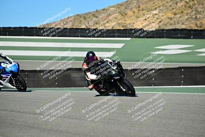 media/Dec-12-2025-2WTD (Fri) [[7c7cc9b1da]]/B Group/Session 4/